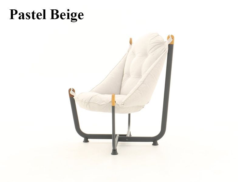 Wholesale Koala Recliner