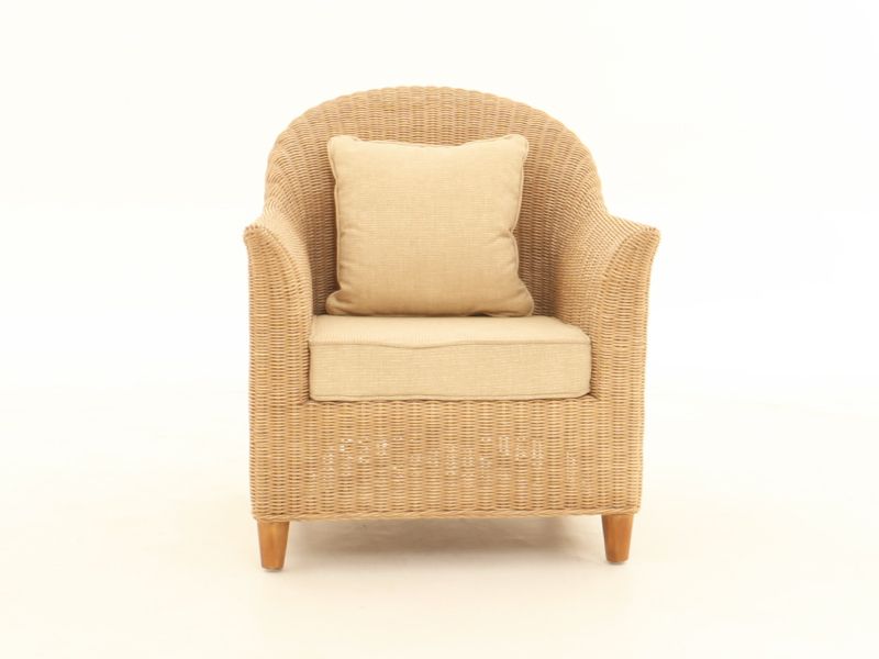 Wholesale MGM Aintree Armchair
