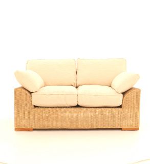 Wholesale MGM Lichfield 2 Seater Sofa