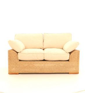 Wholesale MGM Lichfield 2 Seater Sofa