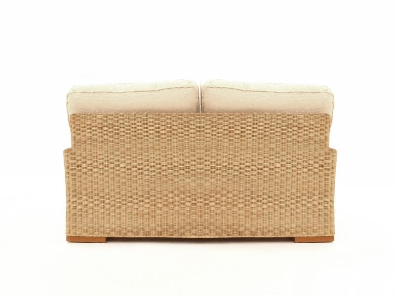 Wholesale MGM Lichfield 2 Seater Sofa