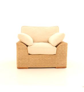 Wholesale MGM Lichfield Armchair