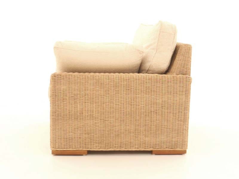 Wholesale MGM Lichfield Armchair