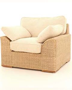 Wholesale MGM Lichfield Armchair