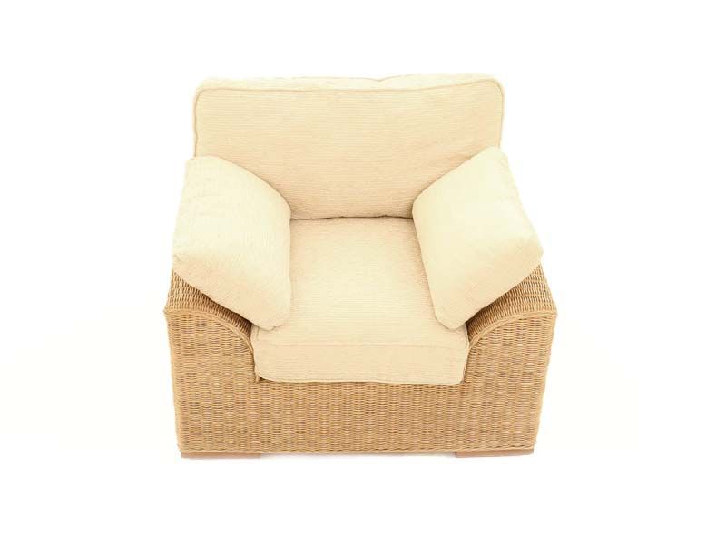 Wholesale MGM Lichfield Armchair