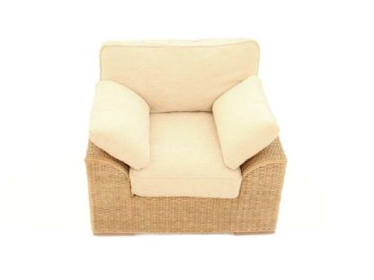 Wholesale MGM Lichfield Armchair