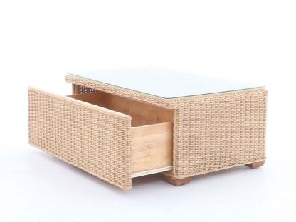 Wholesale MGM Lichfield Coffee Table