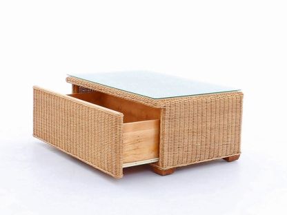 Wholesale MGM Lichfield Coffee Table
