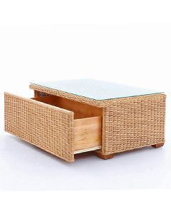 Wholesale MGM Lichfield Coffee Table