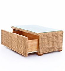 Wholesale MGM Lichfield Coffee Table