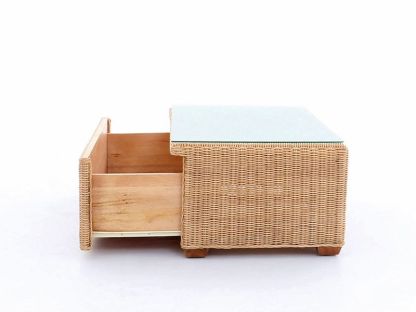 Wholesale MGM Lichfield Coffee Table