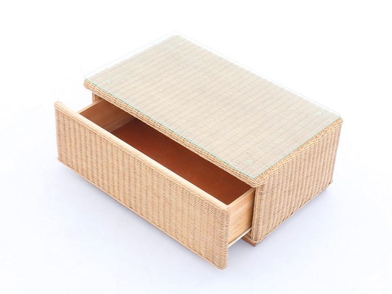 Wholesale MGM Lichfield Coffee Table