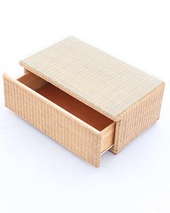 Wholesale MGM Lichfield Coffee Table
