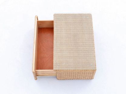 Wholesale MGM Lichfield Coffee Table