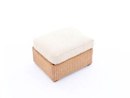 Wholesale MGM Lichfield Footstool