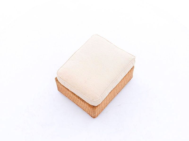 Wholesale MGM Lichfield Footstool
