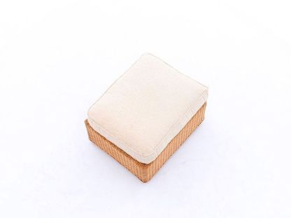 Wholesale MGM Lichfield Footstool