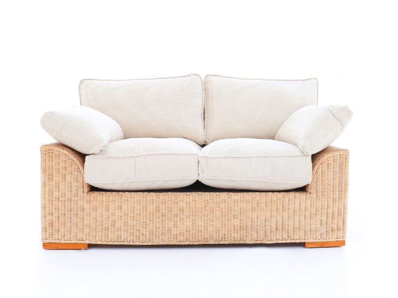 Wholesale MGM Lichfield 2 Seater Sofa
