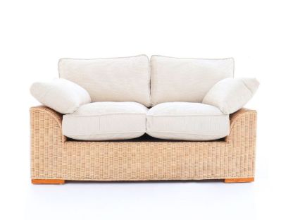 Wholesale MGM Lichfield 2 Seater Sofa