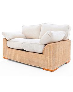 Wholesale MGM Lichfield 2 Seater Sofa