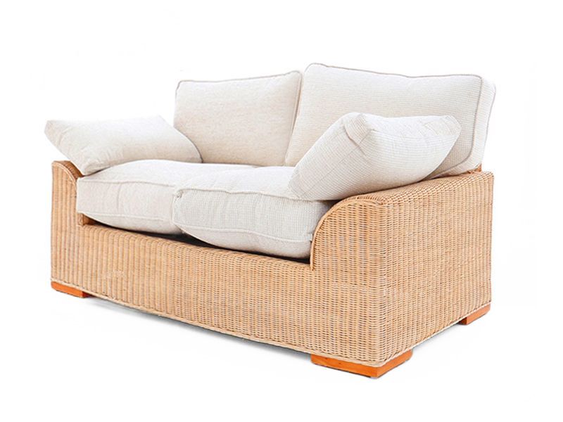 Wholesale MGM Lichfield 2 Seater Sofa
