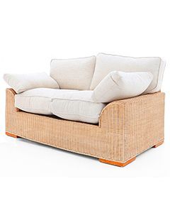 Wholesale MGM Lichfield 2 Seater Sofa