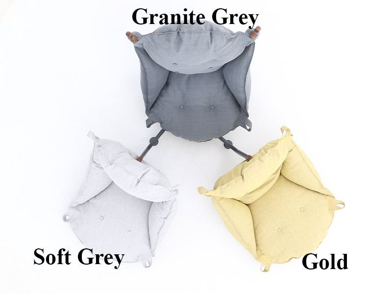 Wholesale Koala Recliner