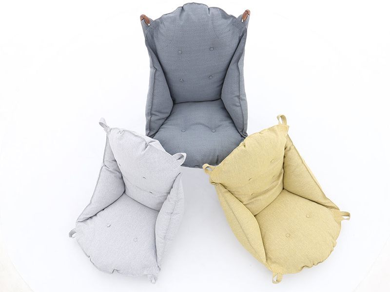 Wholesale Koala Recliner