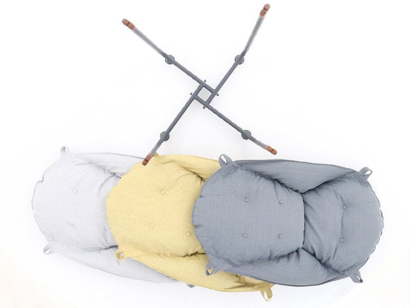 Wholesale Koala Recliner