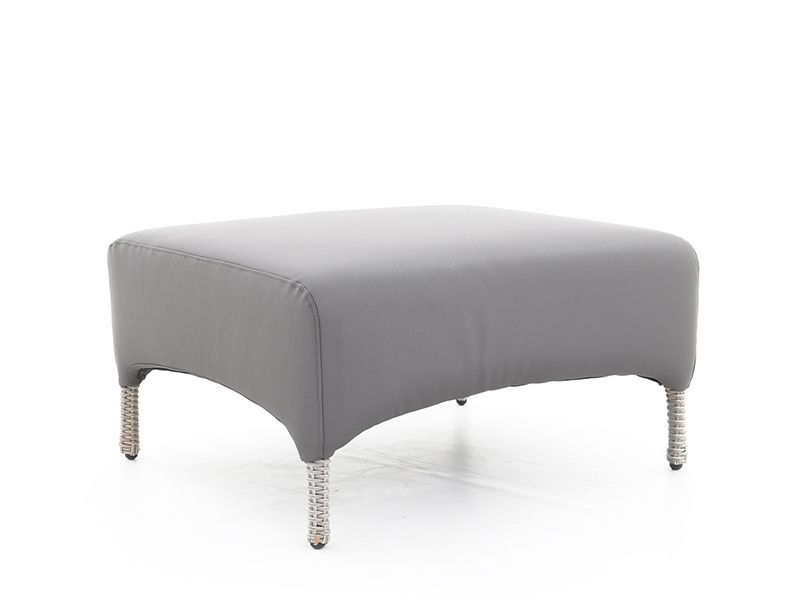 Meteor Modular Footstool/Coffee Table