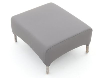Meteor Modular Footstool/Coffee Table