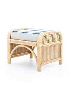 Wholesale Moreton Footstool