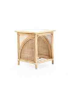 Wholesale Moreton Side Table