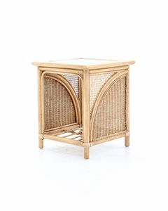 Wholesale Moreton Side Table