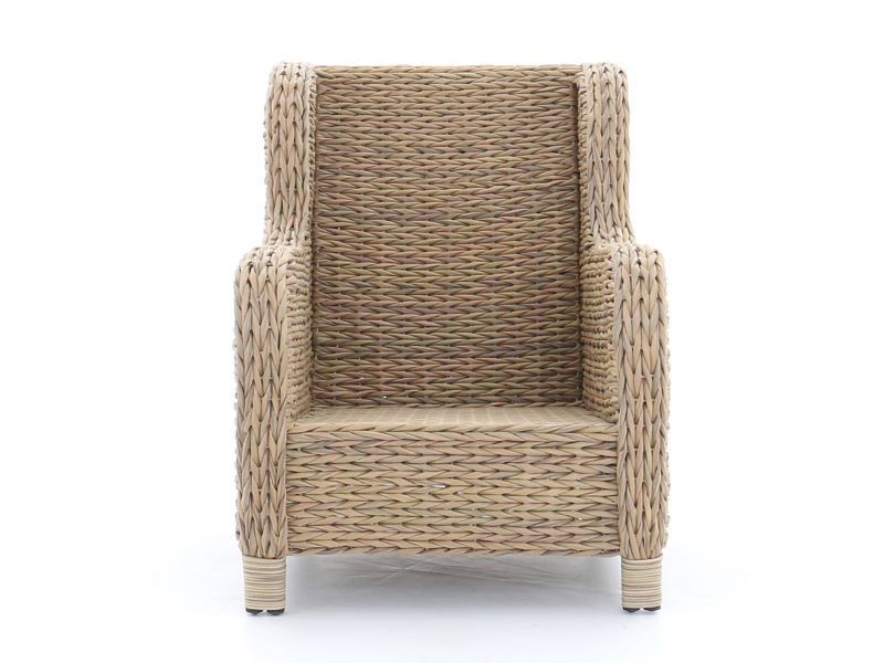 Wholesale Canterbury Armchair