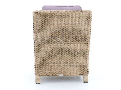 Wholesale Canterbury Armchair