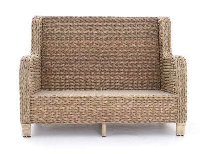 Wholesale Canterbury 2 Seater Sofa