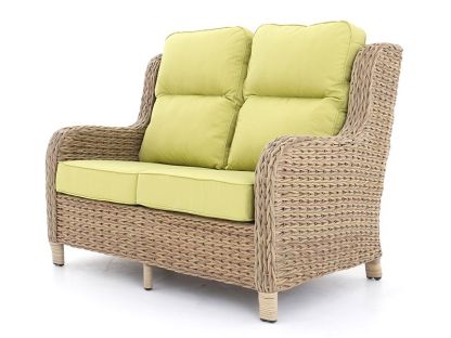Wholesale Canterbury 2 Seater Sofa