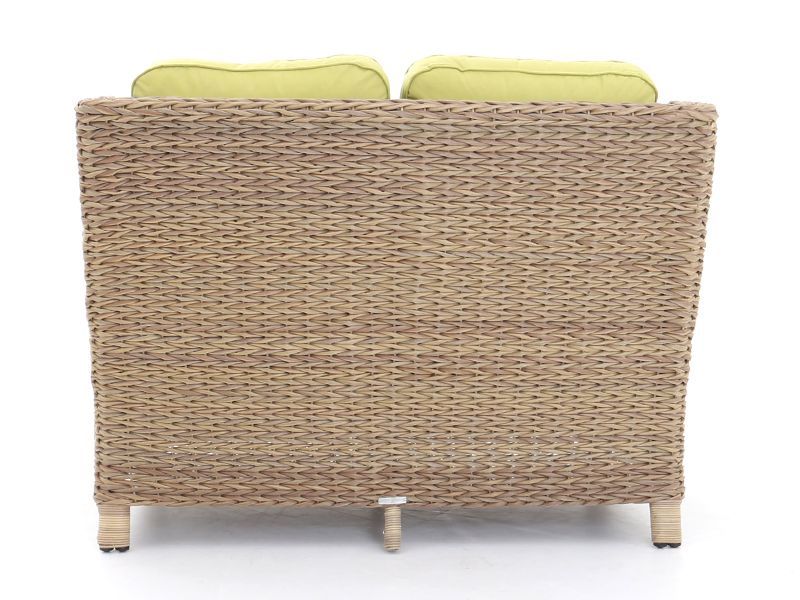 Wholesale Canterbury 2 Seater Sofa