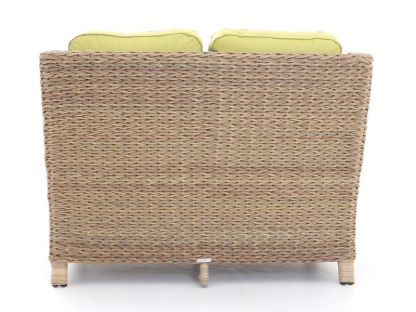 Wholesale Canterbury 2 Seater Sofa