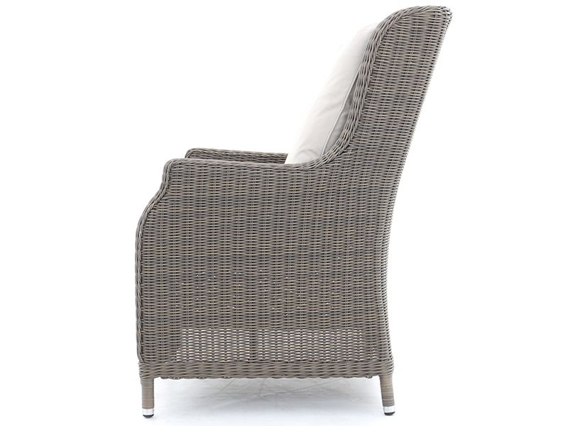 Wholesale Seville Dining Armchair 