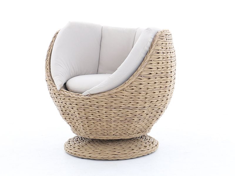 Wholesale Montana Swivel Chair 