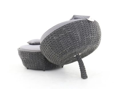 Wholesale Midnight Montana Magic Apple Day Bed