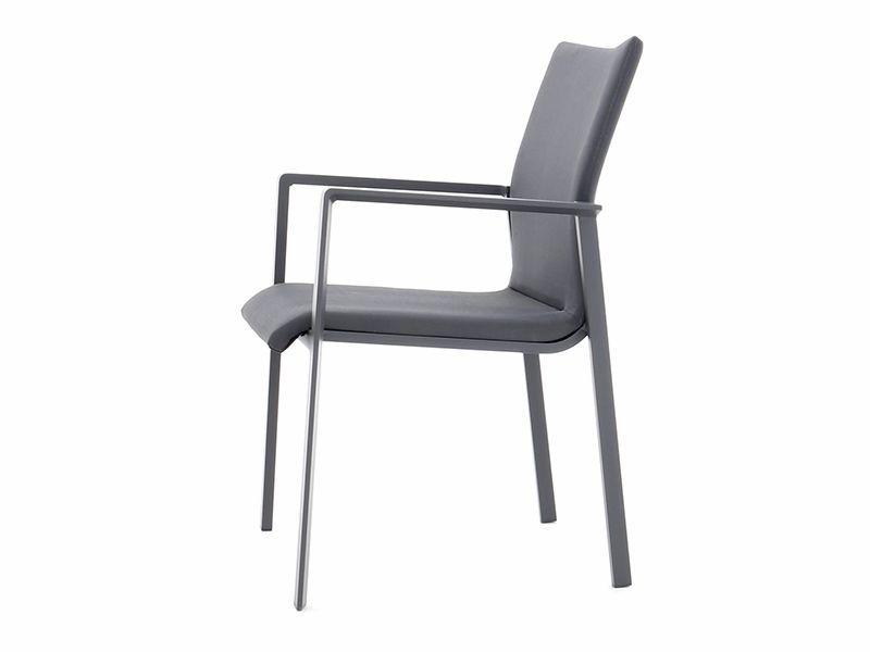 Sense Dining Chair | Life Range-Garden Furniture Centre-MidInstock,instock,MidRange,Metal,Dining Chair,Chair,Tables,Metal Furniture,Life Range,Outdoor Dining,Ranges-{collection_title}