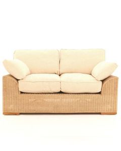 Wholesale MGM Lichfield 2 Seater Sofa