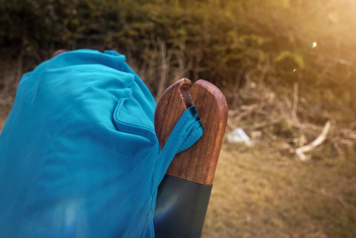 Wholesale Koala Recliner