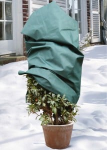 green-garden-fleece Green garden fleece