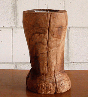 Wholesale Greta Candle Holder