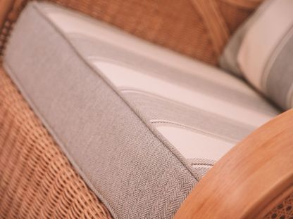Wholesale Moreton Armchair