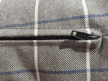 Outdoor Replacement Cushion Set | Montana & Fiji-Garden Furniture Centre-Replacement,LowRange,Under 100,Outdoor Lounging,Outdoor Furniture,Rattan Furniture,Fiji Range,Montana Range,Outdoor Cushions,Accessories,Cushions-{collection_title}